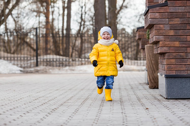 Similar image 21362737