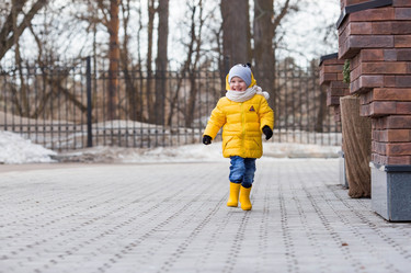 Similar image 21361964