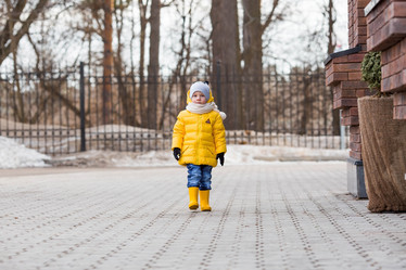 Similar image 21362738