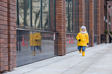 Similar image 21362739