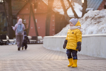 Similar image 21361966