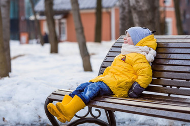 Similar image 21361967