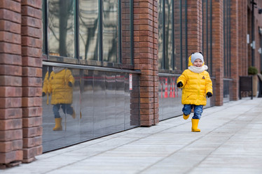 Similar image 21361968