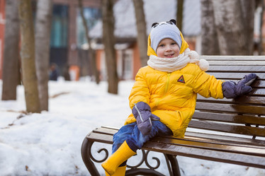 Similar image 21361969