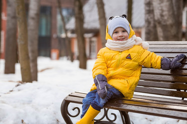 Similar image 21362740