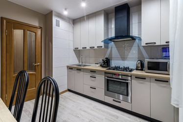 Similar image 21362253