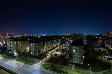 Similar image 21362254