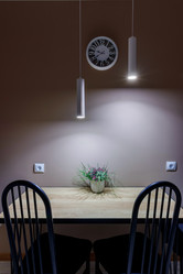 Similar image 21362255