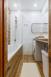 Similar image 21362256