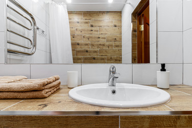 Similar image 21362257