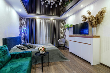 Similar image 21362272