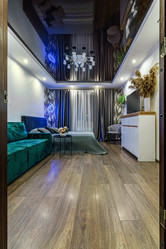 Similar image 21362273