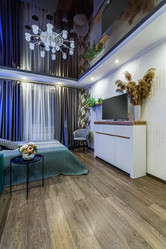 Similar image 21362274