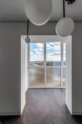 Similar image 21362276