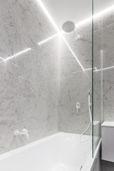 Similar image 21362293