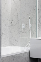 Similar image 21362295