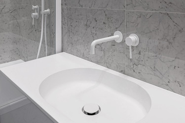 Similar image 21362296