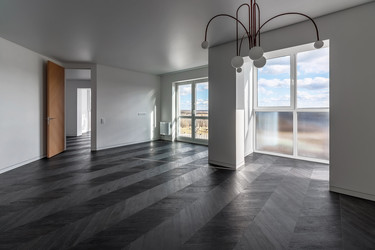 Similar image 21362297