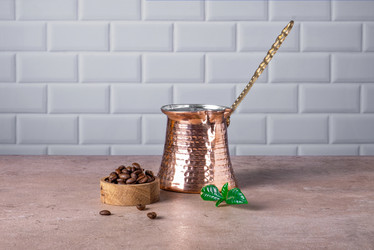 Similar image 21361985