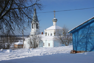 Similar image 21362702