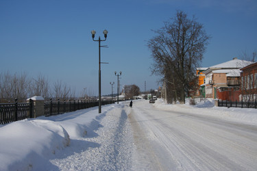 Similar image 21362703