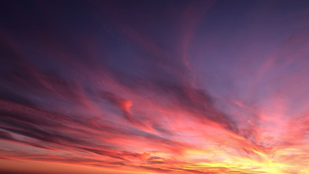 Similar image 21362706