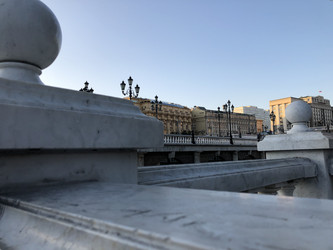 Similar image 21362707