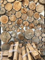 Similar image 21362099