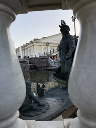 Similar image 21362100