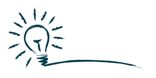 Similar image 21362660