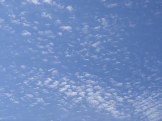 Similar image 21362076