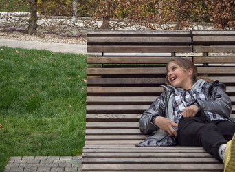 Similar image 21362077