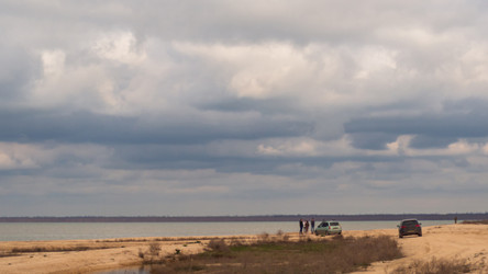 Similar image 21362080