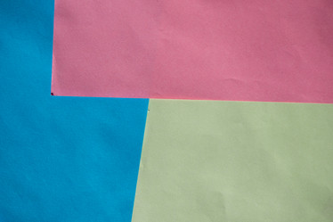 Similar image 21362661