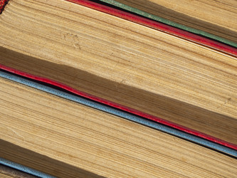 Similar image 21362662