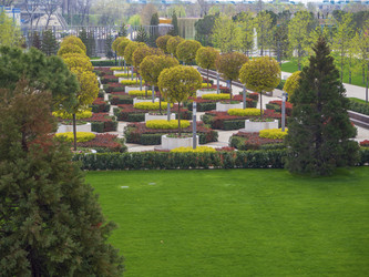 Similar image 21362669