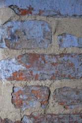 Similar image 21362782