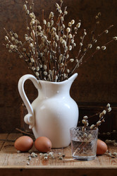 Similar image 21362741