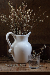 Similar image 21362742