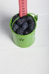 Similar image 21363135