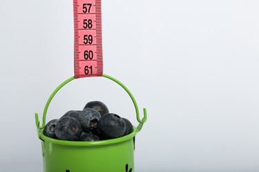 Similar image 21363155