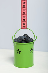 Similar image 21363156