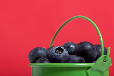 Similar image 21363158