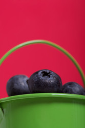 Similar image 21363159