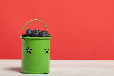 Similar image 21363160