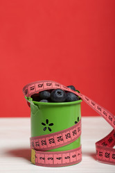 Similar image 21363161