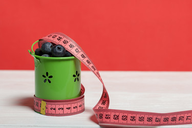 Similar image 21363162