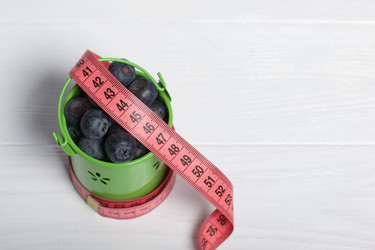 Similar image 21363163