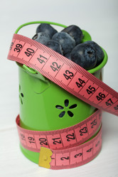 Similar image 21363164