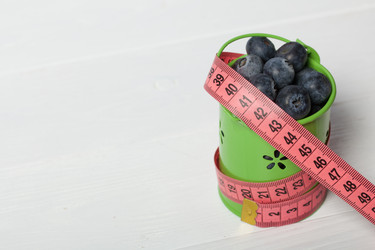 Similar image 21363165